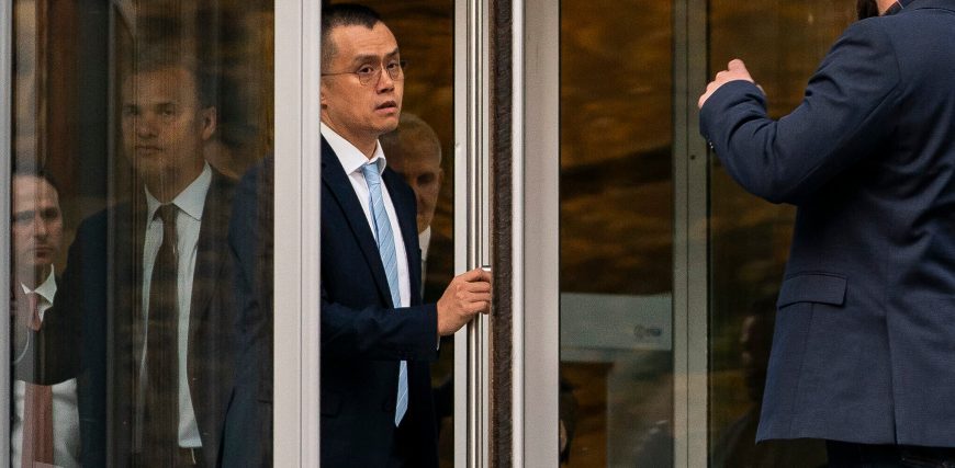AFP__20231122__1795092396__v3__HighRes__BinanceCeoChangpengZhaoToReportedlyStepDownA-e1714460930812.jpeg