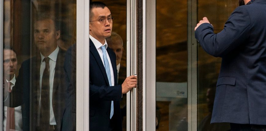 AFP__20231122__1795092396__v3__HighRes__BinanceCeoChangpengZhaoToReportedlyStepDownA-e1714460930812.jpeg