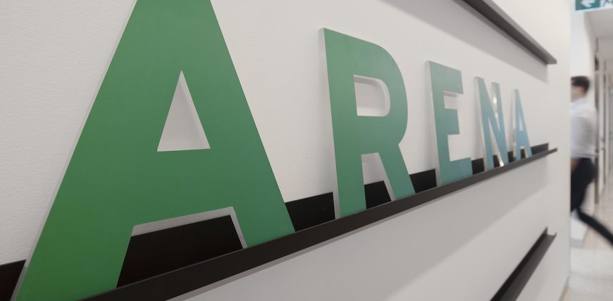 ARENA_Office_280722080-1-scaled-1.jpg
