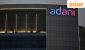 Adani_enterprises_rights_issue_1764126670400_1764126670569.JPG