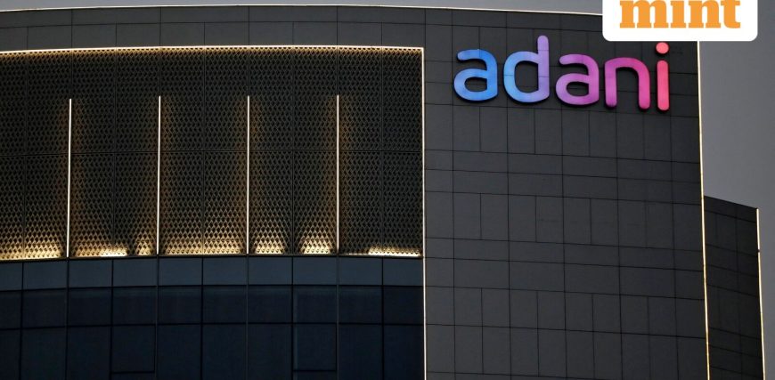 Adani_enterprises_rights_issue_1764126670400_1764126670569.JPG