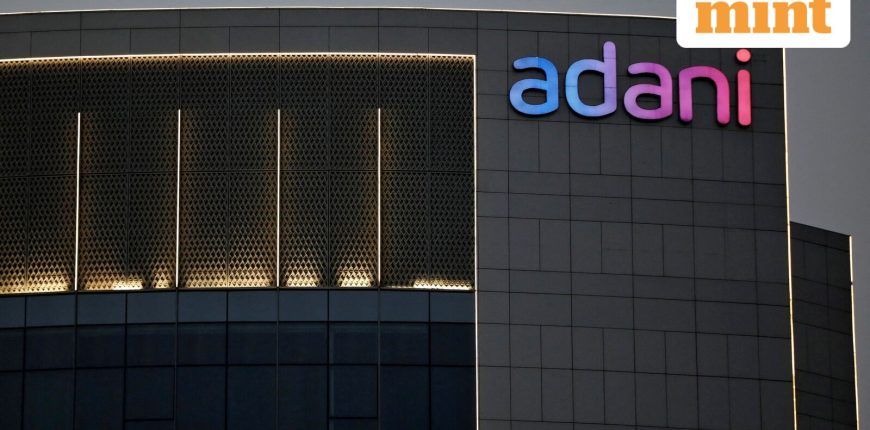 Adani_enterprises_rights_issue_1764126670400_1764126670569.JPG