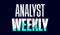 Analyst-pro-weekly-new-blue-featured-image-1200x630-1.png