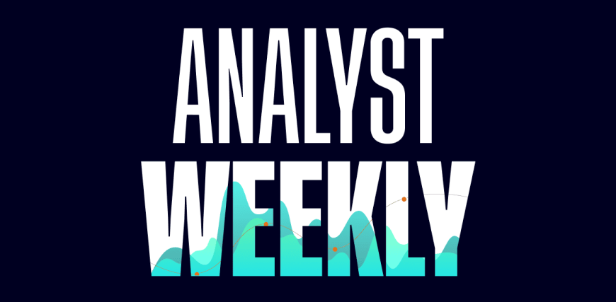Analyst-pro-weekly-new-blue-featured-image-1200x630-1.png
