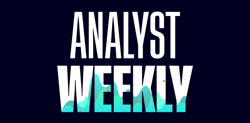 Analyst-pro-weekly-new-blue-featured-image-1200x630-1.png