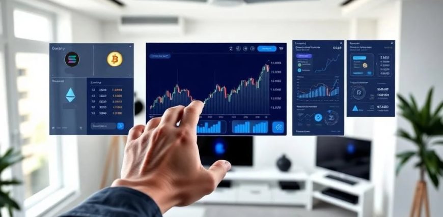 Best-Exchanges-2025.jpg Best-Exchanges-2025.jpg