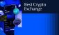 Best-crypto-exchange.jpg