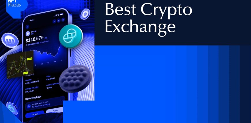 Best-crypto-exchange.jpg