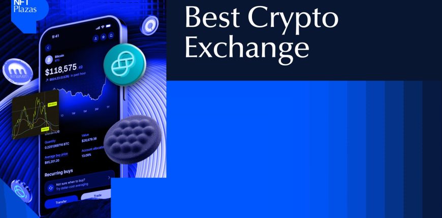 Best-crypto-exchange.jpg