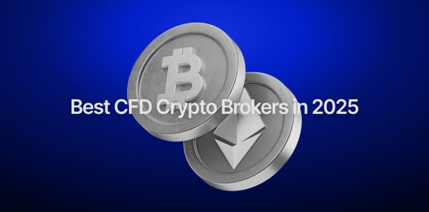Best20CFD20Crypto20Brokers20in202025_id_b7d9fe65-404a-4141-b98b-d8168142df0b_size900.jpeg