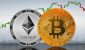 Bitcoin-Ethereum-Rally-Boosts-Crypto-Market-Cap-to-3.6trn.jpg
