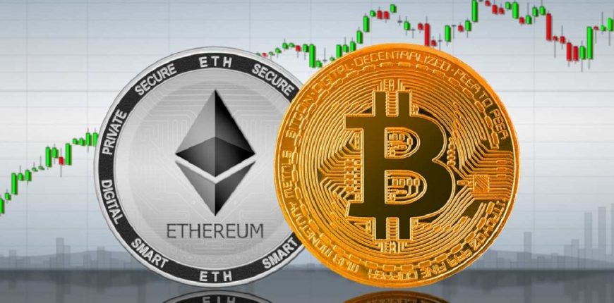 Bitcoin-Ethereum-Rally-Boosts-Crypto-Market-Cap-to-3.6trn.jpg
