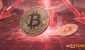 Bitcoin-Price-Crashes-Toward-102000-as-Wall-Street-Gains-Crypto-Reverses.jpg