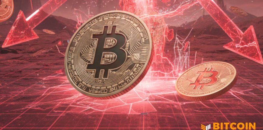 Bitcoin-Price-Crashes-Toward-102000-as-Wall-Street-Gains-Crypto-Reverses.jpg