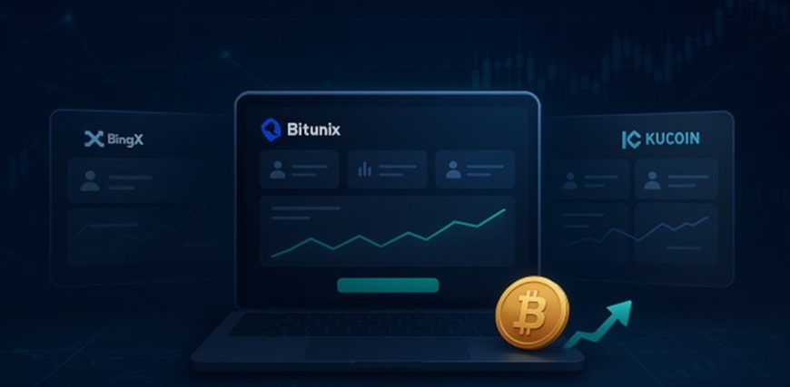 Bitunix-vs-BingX-vs-KuCoin-Best-Crypto-Affiliate-Program.jpg