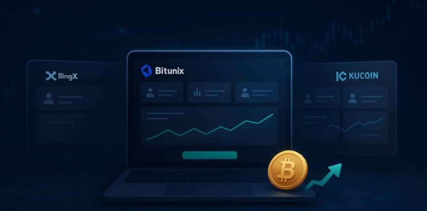 Bitunix-vs-BingX-vs-KuCoin-Best-Crypto-Affiliate-Program.jpg