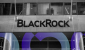 BlackRock-decrypt-style-02-gID_7.png BlackRock-decrypt-style-02-gID_7.png