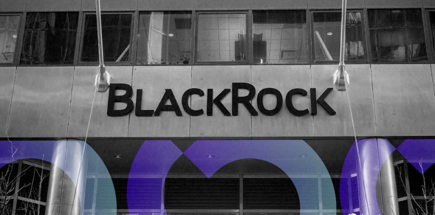BlackRock-decrypt-style-02-gID_7.png