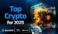 BlockDAG-Top-Crypto-for-2025.jpg BlockDAG-Top-Crypto-for-2025.jpg