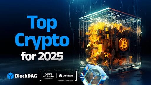 BlockDAG-Top-Crypto-for-2025.jpg