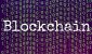 Blockchain.jpg