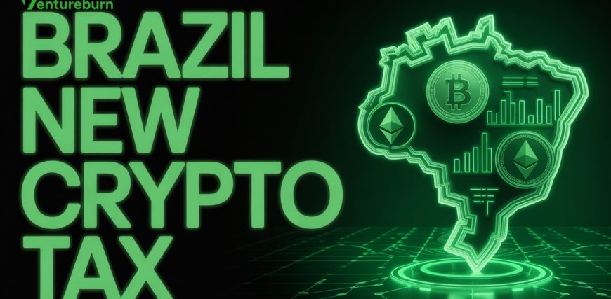 Brazil-Eyes-New-Crypto-Tax.jpeg
