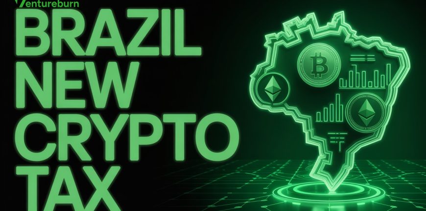 Brazil-Eyes-New-Crypto-Tax.jpeg