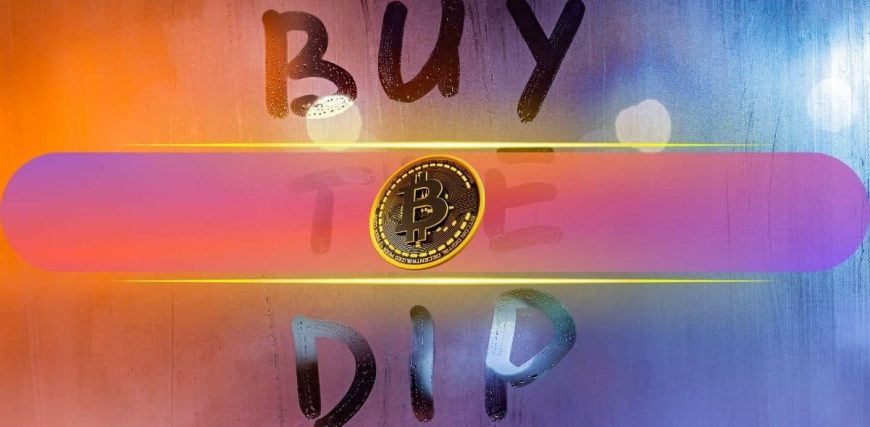 BuyTheDip_Bitcoin.jpg