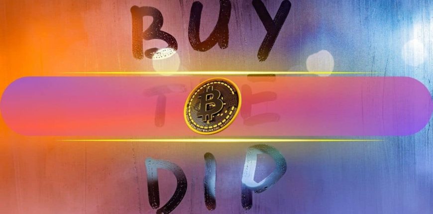 BuyTheDip_Bitcoin.jpg