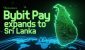 Bybit-Pay-Expands-to-Sri-Lanka.jpeg Bybit-Pay-Expands-to-Sri-Lanka.jpeg
