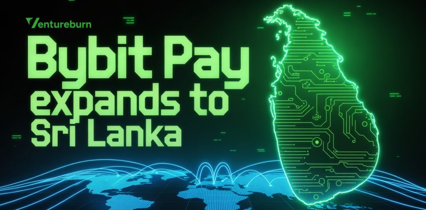 Bybit-Pay-Expands-to-Sri-Lanka.jpeg