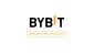 Bybit_new_logo_1764254336Duu1U62sc1.jpg