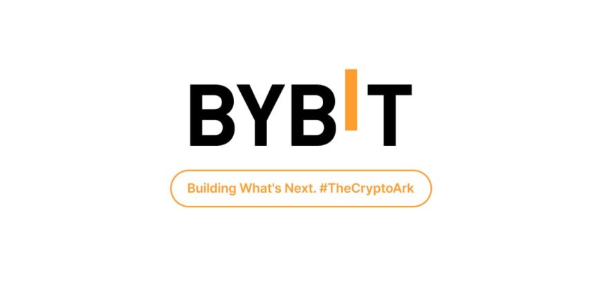 Bybit_new_logo_1764254336Duu1U62sc1.jpg