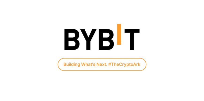 Bybit_new_logo_1764254336Duu1U62sc1.jpg