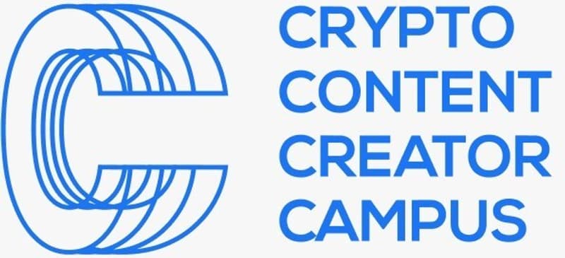 CCCC_Logo.jpg