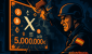 CRYPTO-AMENDE-X-1.png CRYPTO-AMENDE-X-1.png