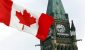 Canada-pic-Reuters-2.jpg Canada-pic-Reuters-2.jpg