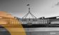 Canberra-gID_7.jpg