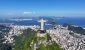 Christ20The20Redeemer20at20Rio20De20Janeiro2C20Brazil2028shutterstock29_id_47c0494e-c885.jpeg