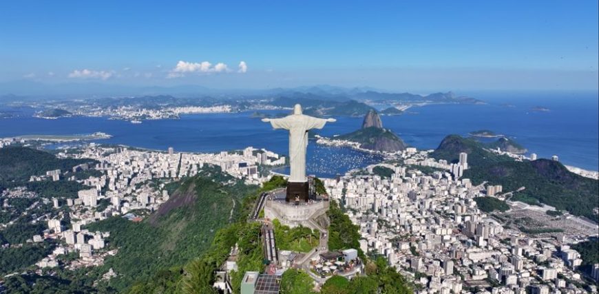 Christ20The20Redeemer20at20Rio20De20Janeiro2C20Brazil2028shutterstock29_id_47c0494e-c885.jpeg