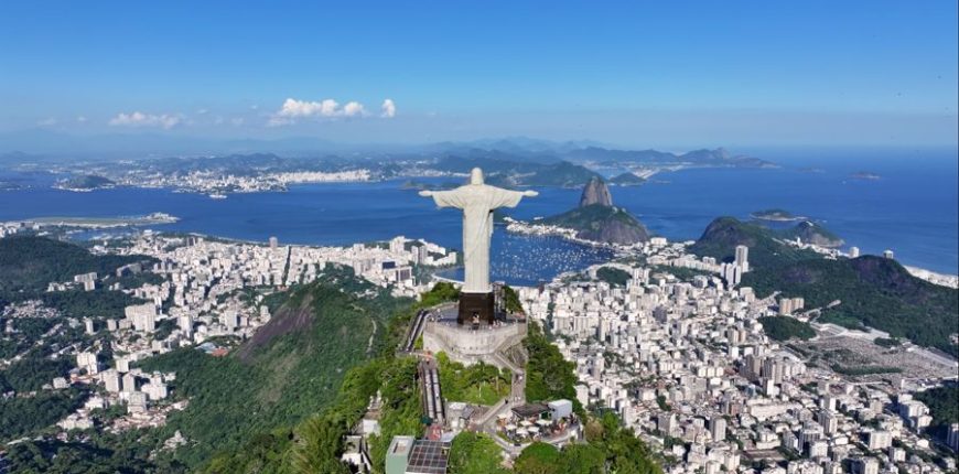 Christ20The20Redeemer20at20Rio20De20Janeiro2C20Brazil2028shutterstock29_id_47c0494e-c885.jpeg