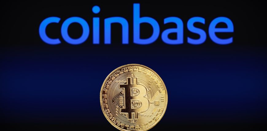Coinbase.jpg