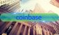 Coinbase_WallStreet.jpg