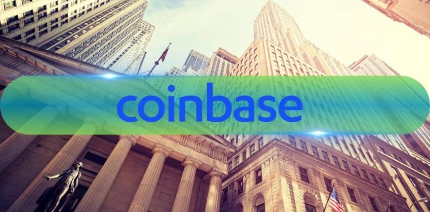 Coinbase_WallStreet.jpg