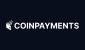 Coinpayments_logo-01_1763639332kEwKa10fxD.jpg