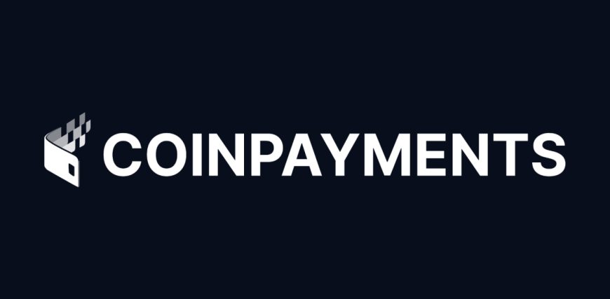Coinpayments_logo-01_1763639332kEwKa10fxD.jpg
