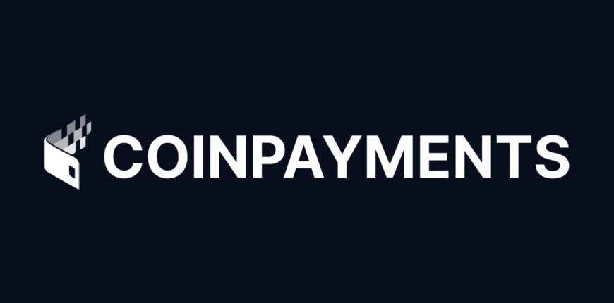 Coinpayments_logo-01_1763639332kEwKa10fxD.jpg