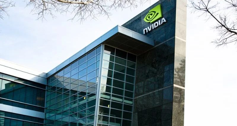 Company-NVidia-Endeavor-Headquarters.jpg