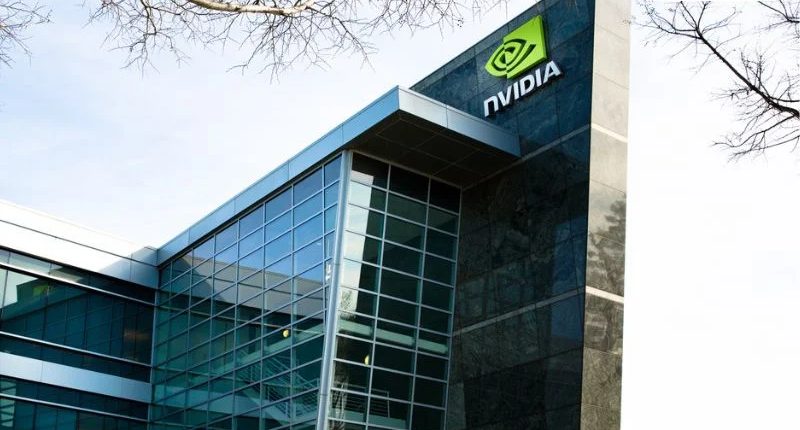 Company-NVidia-Endeavor-Headquarters.jpg