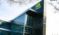 Company-NVidia-Endeavor-Headquarters.jpg